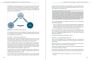 Ausschnitt aus dem Inhalt