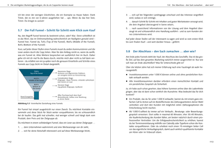 Ausschnitt aus dem Inhalt