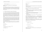 Bildunterschrift zur Leseproben-Auswahl (optional)