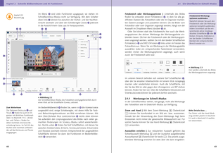 Bildunterschrift (optional)