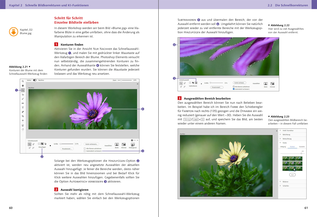 Bildunterschrift (optional)