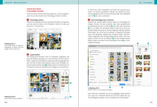 Bildunterschrift (optional)