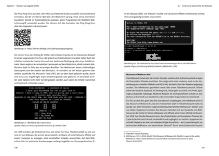 Bildunterschrift (optional)