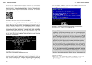 Bildunterschrift (optional)