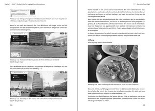 Bildunterschrift (optional)
