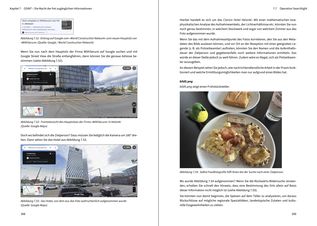 Bildunterschrift (optional)