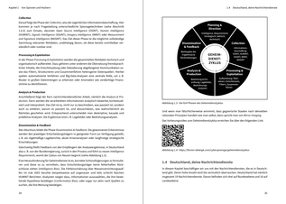Bildunterschrift (optional)