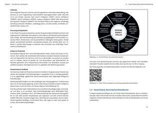 Bildunterschrift (optional)