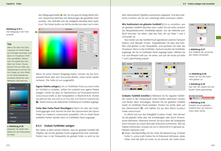 Bildunterschrift (optional)