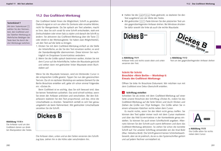 Bildunterschrift (optional)