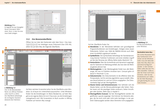 Bildunterschrift (optional)