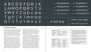 Bildunterschrift (optional)