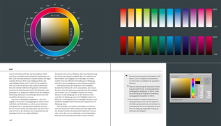 Bildunterschrift (optional)