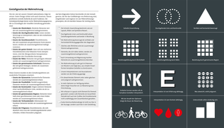 Bildunterschrift (optional)