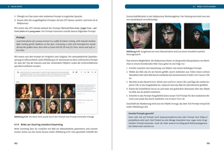 Bildunterschrift (optional)