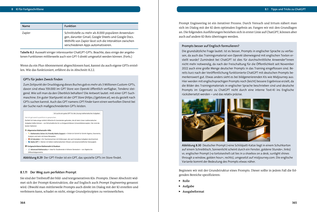 Bildunterschrift (optional)