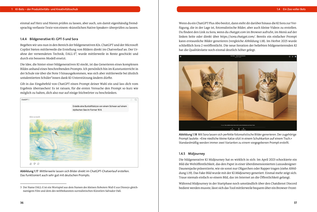 Bildunterschrift (optional)