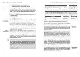 Bildunterschrift (optional)