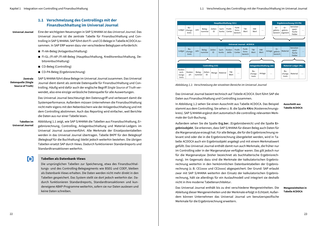 Bildunterschrift (optional)