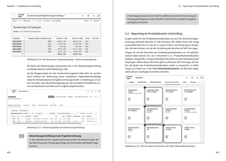 Bildunterschrift (optional)