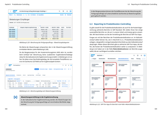 Bildunterschrift (optional)
