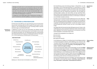 Bildunterschrift (optional)