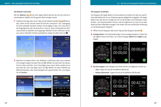 Bildunterschrift (optional)