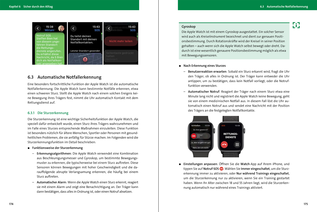 Bildunterschrift (optional)