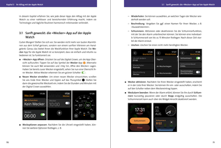 Bildunterschrift (optional)