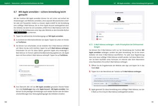 Bildunterschrift (optional)