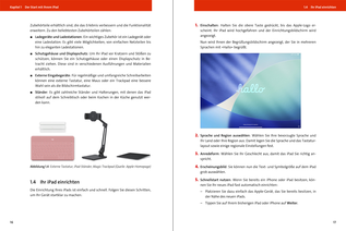 Bildunterschrift (optional)