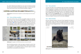 Bildunterschrift (optional)