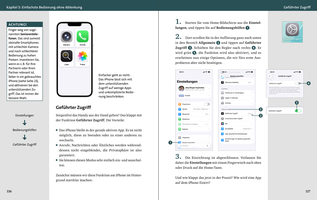 Bildunterschrift (optional)