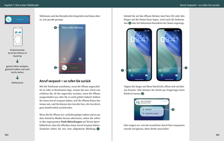 Bildunterschrift (optional)