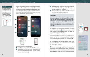 Bildunterschrift (optional)