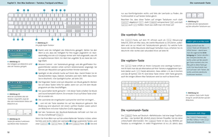 Bildunterschrift (optional)