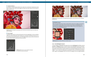 Bildunterschrift (optional)