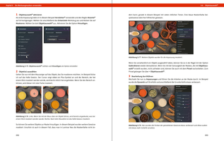 Bildunterschrift (optional)