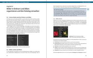 Bildunterschrift (optional)