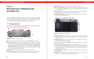 Bildunterschrift (optional)