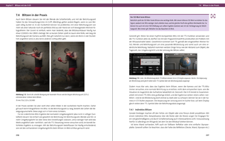 Bildunterschrift (optional)