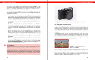 Bildunterschrift (optional)