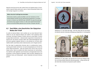 Bildunterschrift (optional)