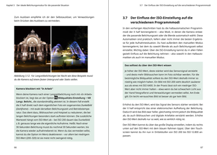 Bildunterschrift (optional)