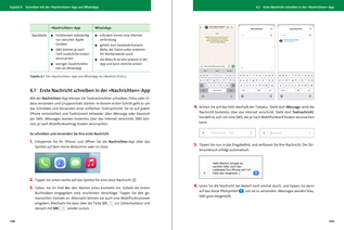 Bildunterschrift (optional)