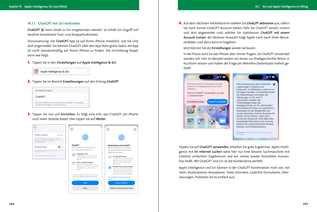 Bildunterschrift (optional)