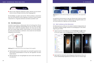 Bildunterschrift (optional)