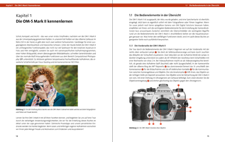 Bildunterschrift (optional)