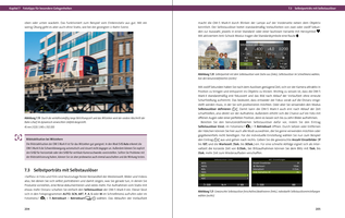 Bildunterschrift (optional)