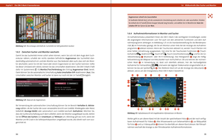 Bildunterschrift (optional)